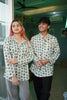 The Owl Tales Kurta – Quirky, Comfy & Full of Character