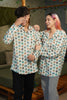 The Owl Tales Kurta – Quirky, Comfy & Full of Character