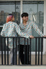 The Owl Tales Kurta – Quirky, Comfy & Full of Character