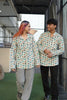 The Owl Tales Kurta – Quirky, Comfy & Full of Character