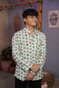 The Owl Tales Kurta – Quirky, Comfy & Full of Character