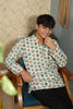The Owl Tales Kurta – Quirky, Comfy & Full of Character