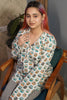 The Owl Tales Kurta – Quirky, Comfy & Full of Character