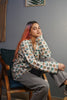 The Owl Tales Kurta – Quirky, Comfy & Full of Character