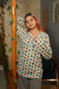 The Owl Tales Kurta – Quirky, Comfy & Full of Character