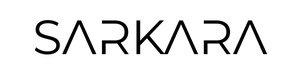 SARKARA
